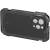 SmallRig 4827 mobilna klatka wideo